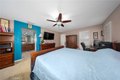 Additional image 19 of 5537 Hartness Ct, Fontana, CA, 92336