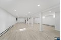 Additional image 15 of 41 High St, Nutley, NJ, 07110
