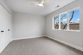 Additional image 18 of 1500 Oak Ave Apt 4C, Evanston, IL, 60201