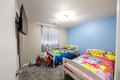 Additional image 12 of 4728 Forsythia St, West Richland, WA, 99353