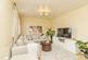 Additional image 10 of Countess Way, Broughton, MILTON KEYNES