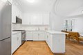 Additional image 3 of 2109 Broadway Apt 1192, Manhattan, NY, 10023