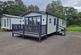 Campsie Glen Holiday Park