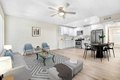 Additional image 15 of 21205 Roscoe Blvd, Canoga Park, CA, 91304