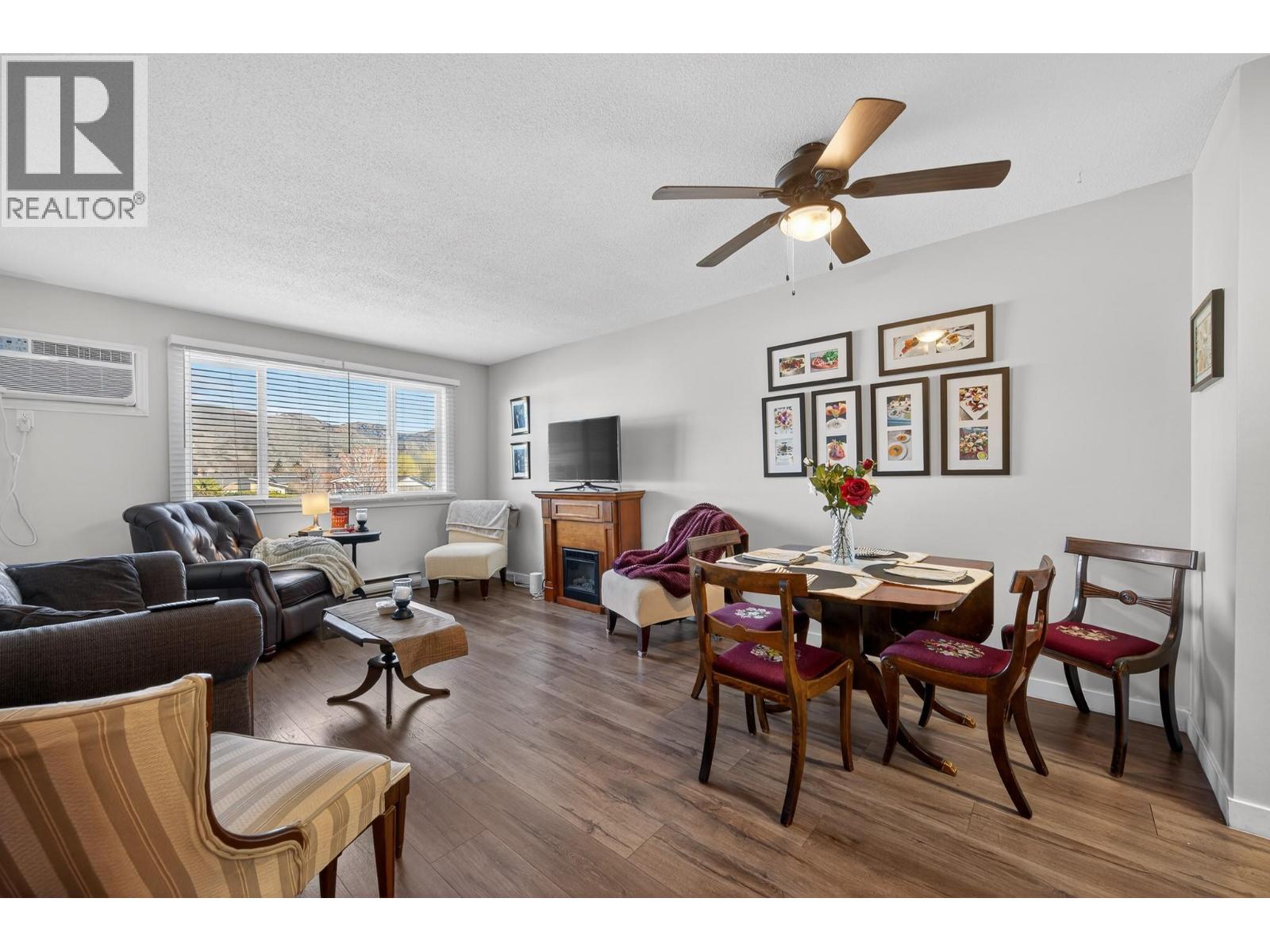 Additional image 3 of 331-815 Southill Street, Kamloops, BC, V2B5L9
