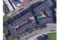 Additional image 46 of 133 Walton St, Syracuse, NY, 13202