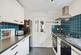 Additional image 7 of Wellpark Crescent, Stirling, FK7