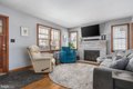 Additional image 7 of 463 E Green St, Westminster, MD, 21157