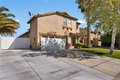 Additional image 4 of 14541 Nelson Ave, Victorville, CA, 92394