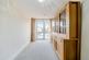 Additional image 10 of Josiah Drive, Ickenham, UB10