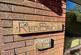 Additional image 20 of Red Bricks, Meadow Road, Rothwell, Kettering