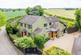 Additional image 38 of Wicken Road, Wicken Bonhunt, CB11