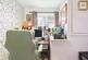 Additional image 18 of Plimsoll House, Bristol, BS1