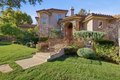 Additional image 2 of 22551 Ricardo Rd, Cupertino, CA, 95014