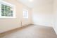 Additional image 9 of Merley Gate, Morpeth