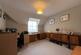 Additional image 8 of Long Close, Hexham, Northumberland, NE46