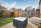 Additional image 31 of Hazelwood Road, Enfield