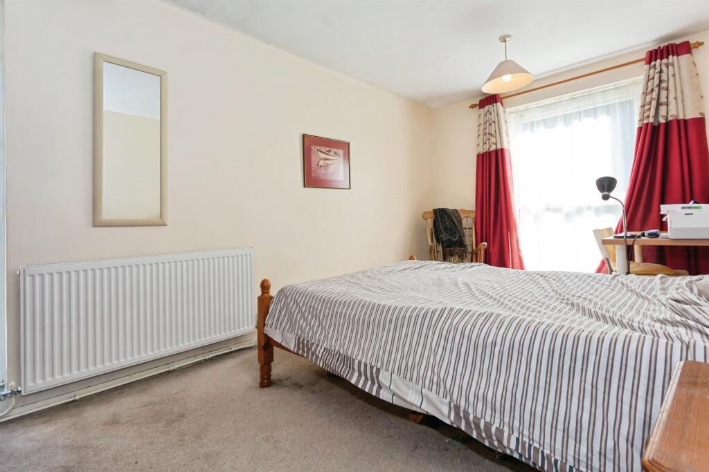 Additional image 13 of Seymour Close, Selly Park, Birmingham