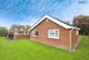 Additional image 18 of Hind Heath Road, Sandbach, Cheshire, CW11