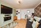 Additional image 3 of Granville Road, Heysham, Morecambe, Lancashire, LA3
