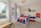 Additional image 9 of Raven Drive, Maidenhead SL6