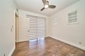 Additional image 28 of 441 Ridgeway, Irvine, CA, 92620
