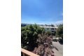 Additional image 7 of 4454 Ventura Canyon Rd Unit 304, Sherman Oaks, CA, 91423