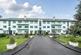 Elm Park Court, Pinner, Middlesex