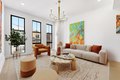Additional image 2 of 15 Manhattan Ave Unit 2, Jersey City, NJ, 07307