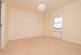 Additional image 7 of Ainsley Way, Chartham, Canterbury, CT4