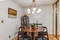 Additional image 9 of 199 Montecito Ave Apt 105, Oakland, CA, 94610