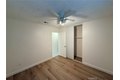 Additional image 12 of 1309 Hunter Dr, Redlands, CA, 92374