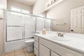 Additional image 22 of 1318 S Bay Hill Rd, Banning, CA, 92220