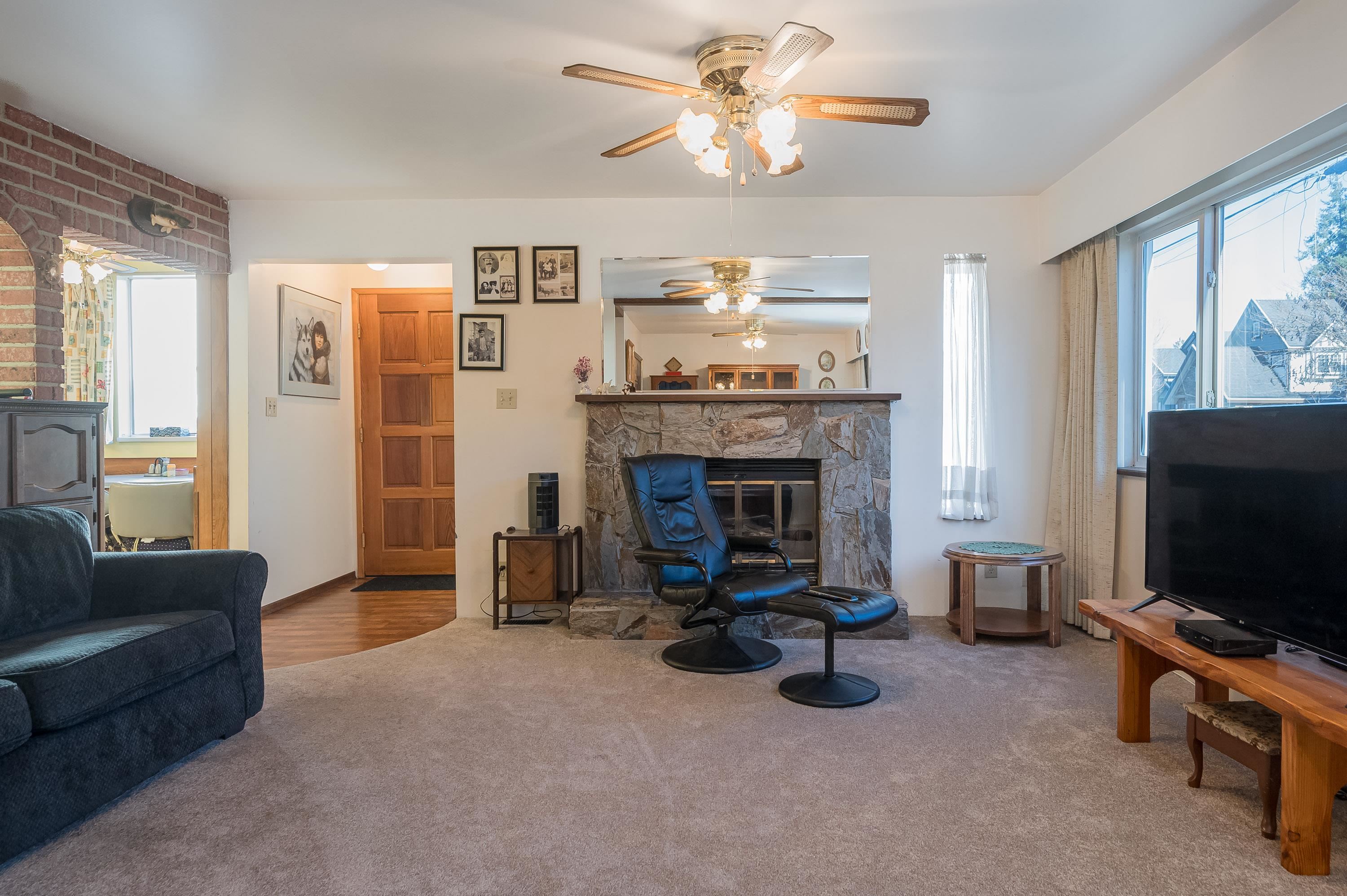 Additional image 6 of 10843 130 Street, Surrey, BC, V3T 3L9
