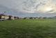 Additional image 16 of Hartlands, Bedlington, Northumberland, NE22 6JF