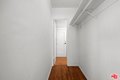 Additional image 22 of 457 N Orange Dr, Los Angeles, CA, 90036