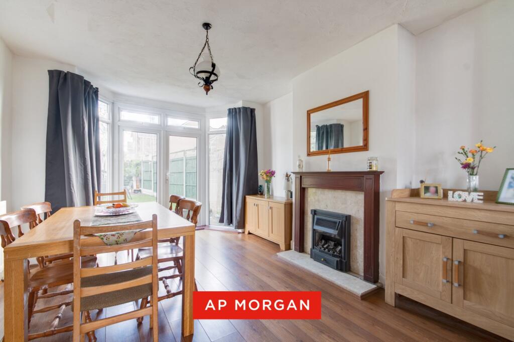 Additional image 3 of Botteville Road, Acocks Green, Birmingham, West Midlands, B27