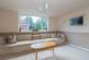 Additional image 7 of Ray Lodge Mews, Maidenhead SL6