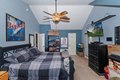 Additional image 17 of 24607 Altdorf Dr, Crestline, CA, 92325