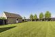 Additional image 26 of Meadowsweet Way, Newport CB11