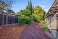 Additional image 37 of 22551 Ricardo Rd, Cupertino, CA, 95014