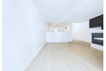 Additional image 44 of 1033 Hilgard Ave, Los Angeles, CA, 90024