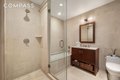 Additional image 7 of 100 Riverside Blvd Apt 8U, Manhattan, NY, 10069