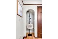 Additional image 13 of 1120 17th Ave Apt 204, Seattle, WA, 98122