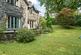 Additional image 13 of Garthside, College Road, Windermere, LA23 1BU