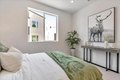 Additional image 20 of 326 Isabelline Ct, San Ramon, CA, 94583