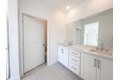Additional image 33 of 408 N Palm Springs Way, Tracy, CA, 95391