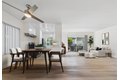 Additional image 8 of 5049-5117 Buffalo Ave, Sherman Oaks, CA, 91423