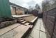 Additional image 20 of Penthorpe Drive, Royton