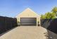 Additional image 24 of Meadowsweet Way, Newport CB11